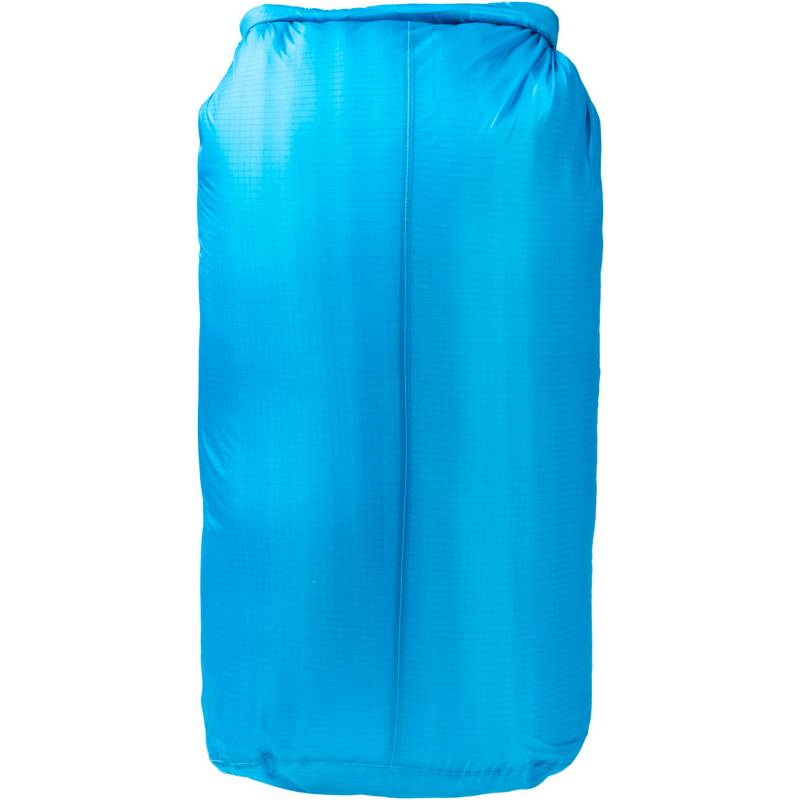 Deuter Light Drypack 15 Packsack