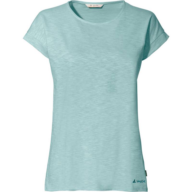 VAUDE Moja IV T-Shirt Damen