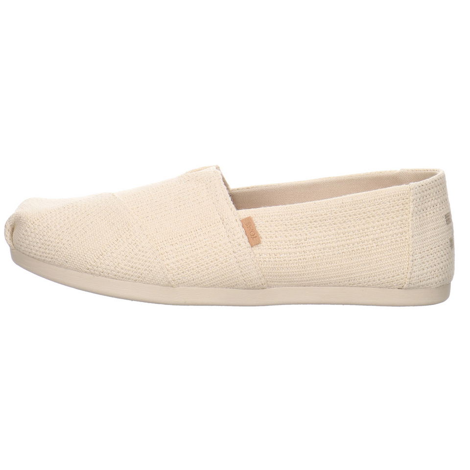 TOMS Alpargata Slipper