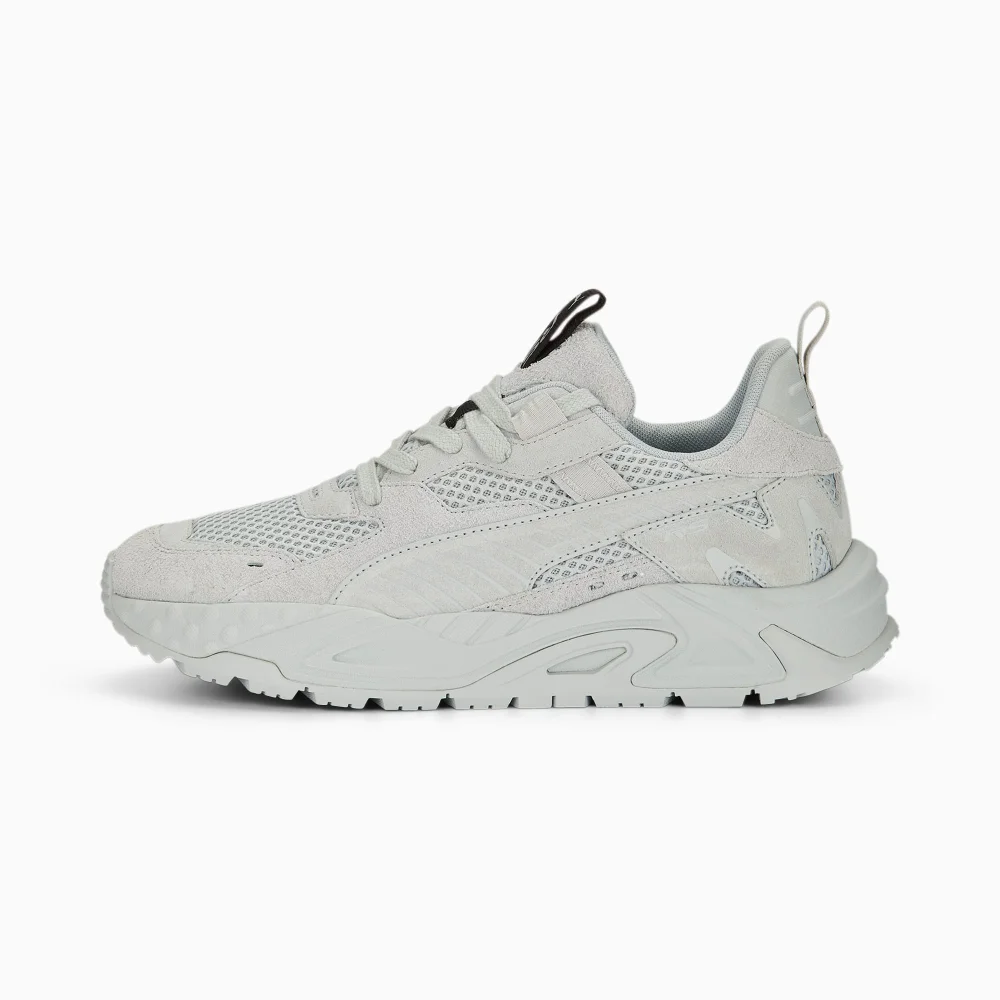 PUMA RS Trck Horizon 390717 03 / grau