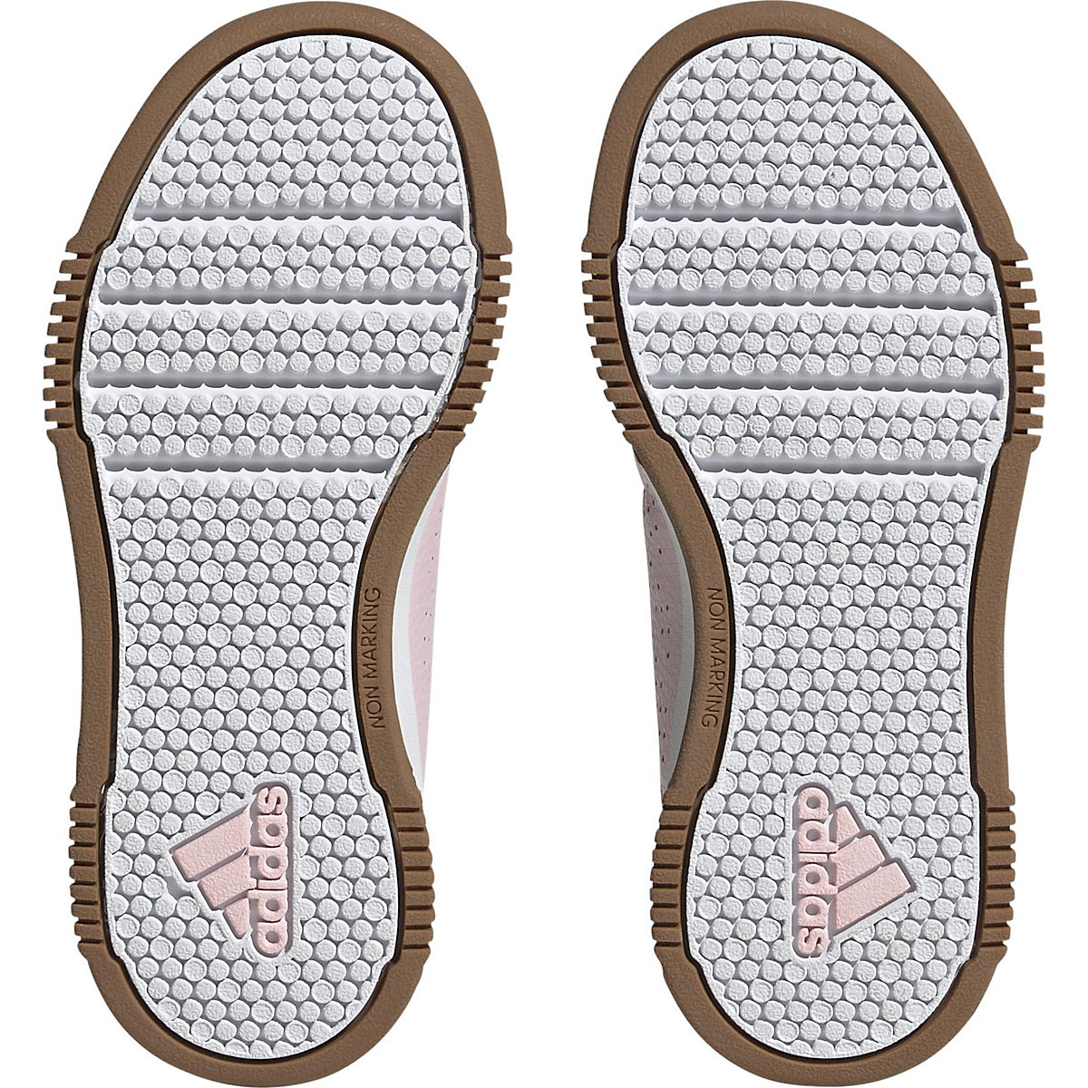 Sneakers Low Tensaur Sport 2.0 K für Mädchen