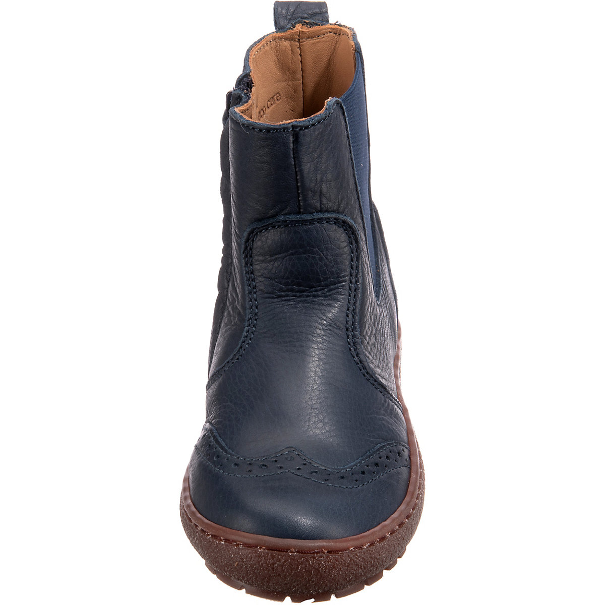 Stiefeletten für Mädchen