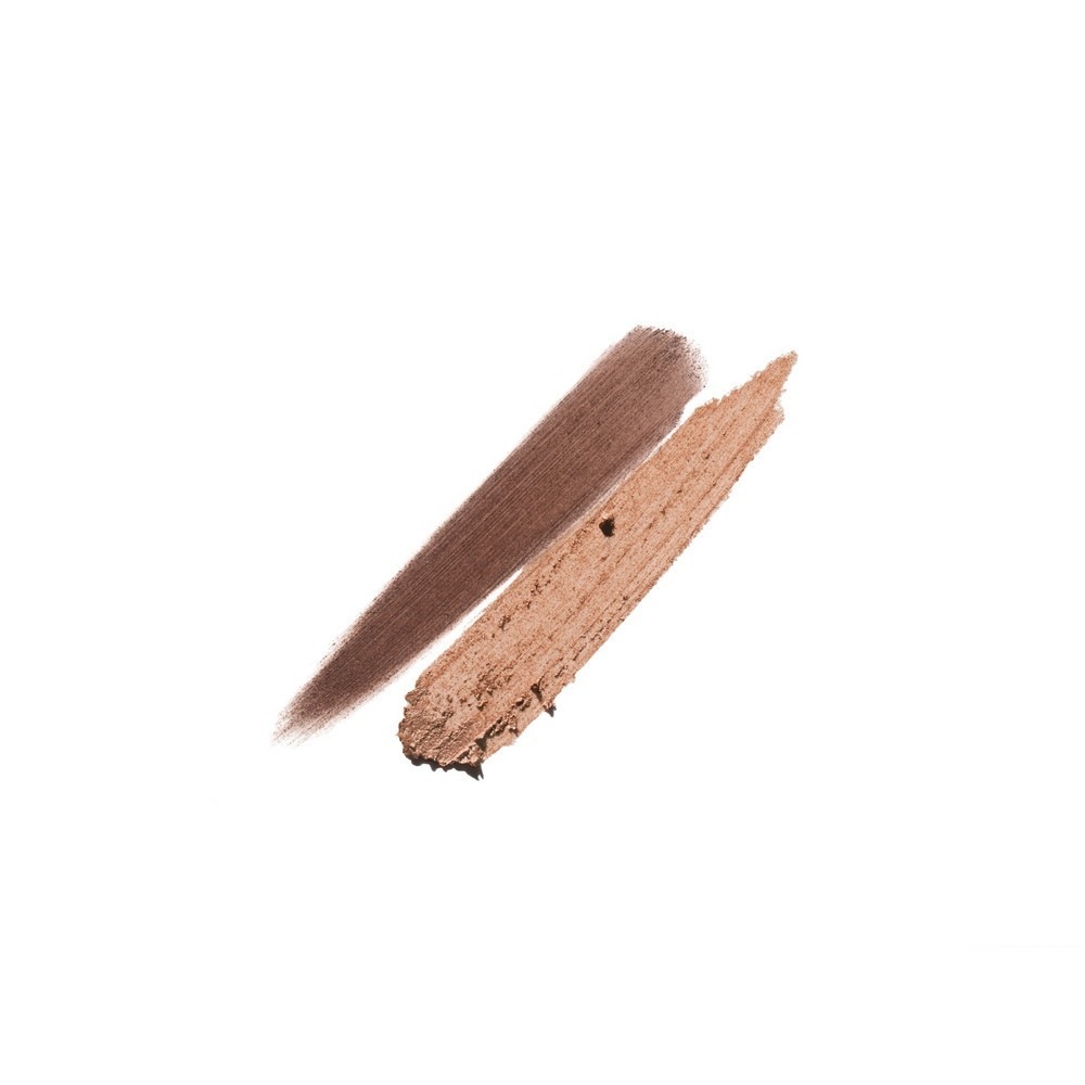 Clinique High Impact™ Shadow Play