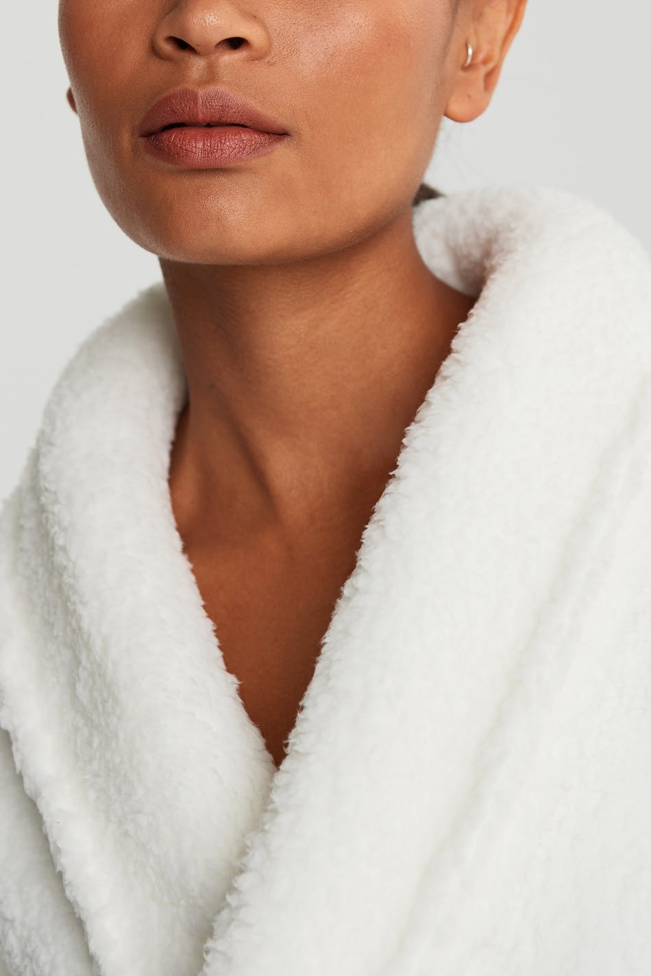 Kelly robe