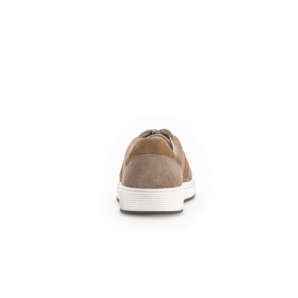 Pius Gabor PG1040 Sneaker low braun