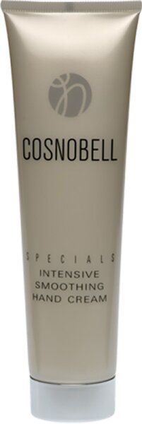 Cosnobell Specials Intensive Smoothing Handcreme