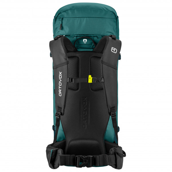 Ortovox - Peak Light 30 S - Tourenrucksack
