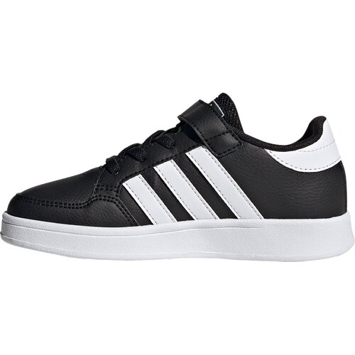 KINDER FREIZEITSCHUHE BREAKNET C