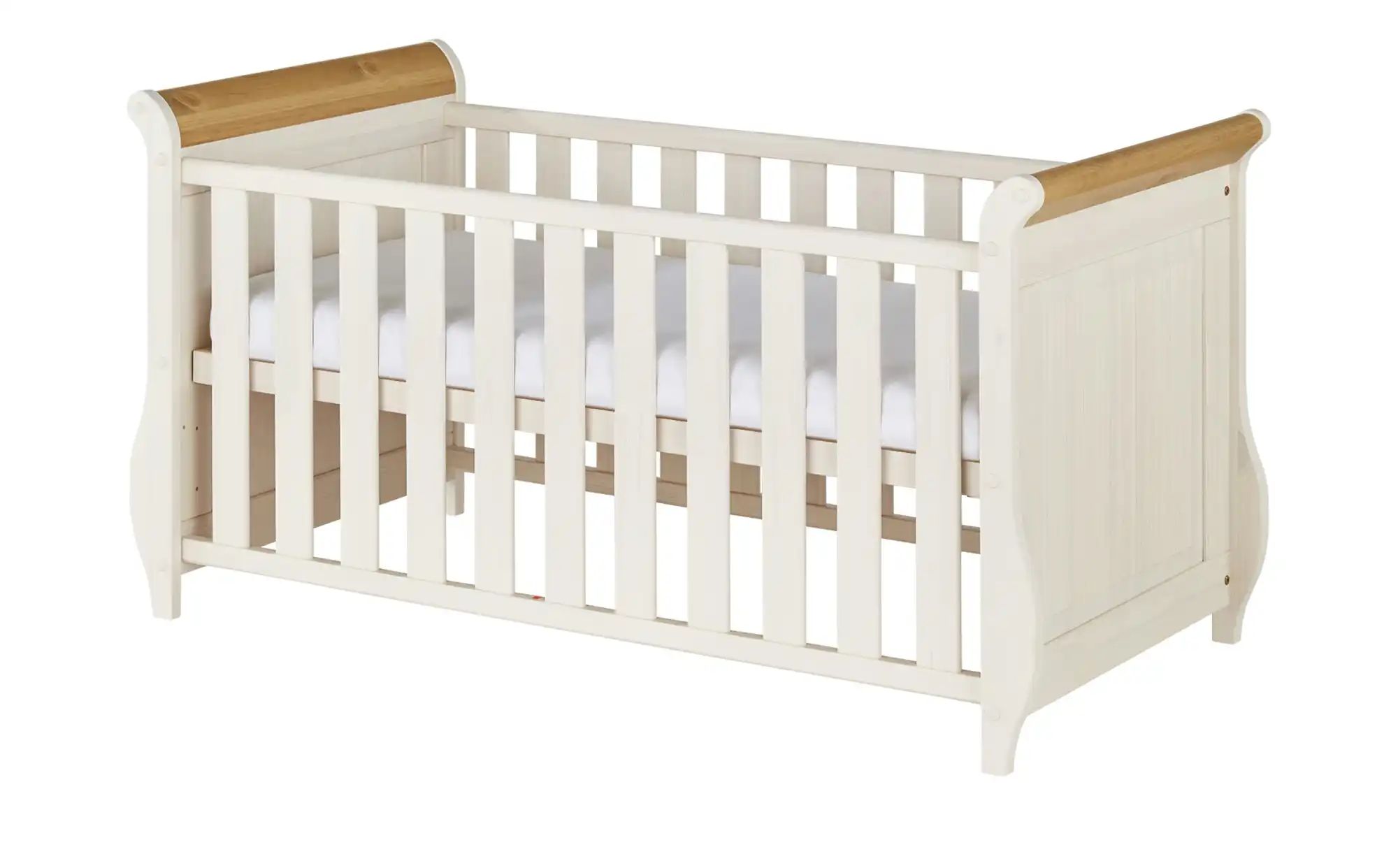 Babybett