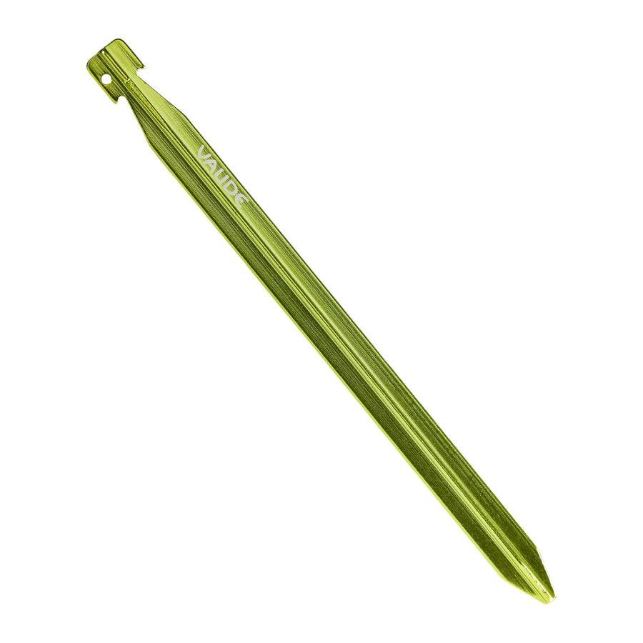 X-peg Ultralight 15 cm (6 Stück) - Heringe