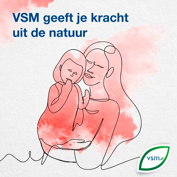 VSM Tussikind Sugar-Free Syrup Homeopathic medicine - 50ml