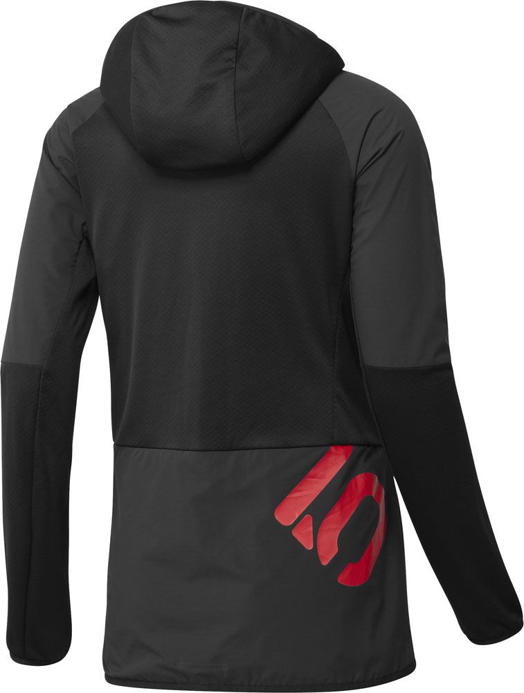 Five Ten 5.10 - Damen MTB Softshelljacke kaufen | Bike-Discount
