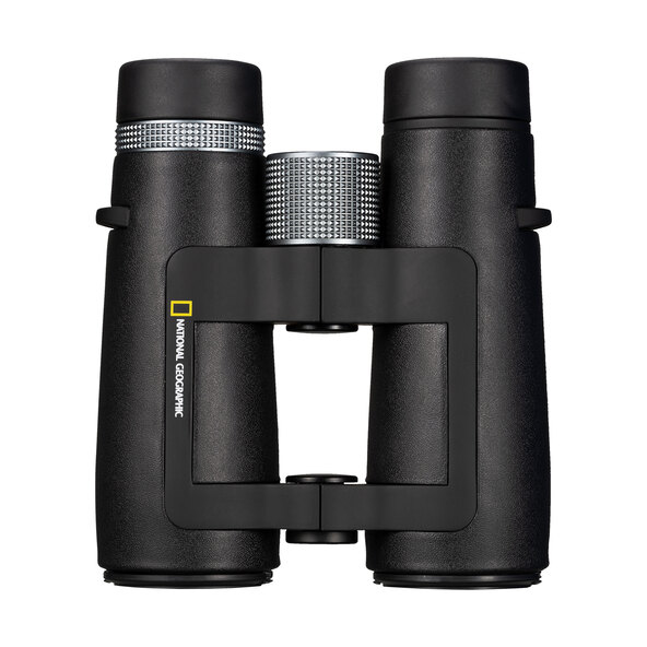 Fernglas Trueview mit 2K HD WLAN Kamera