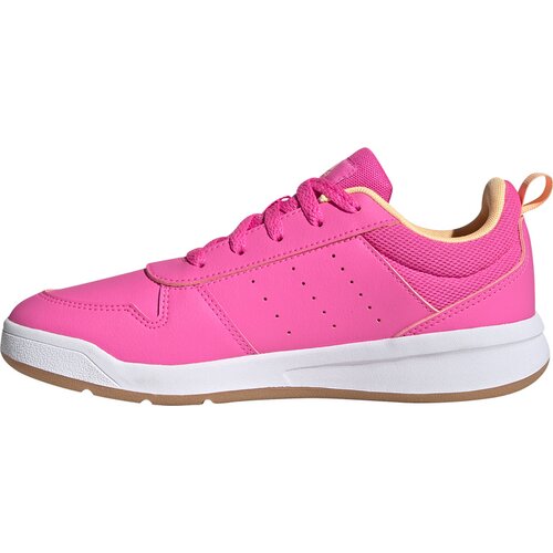 KINDER LAUFSCHUHE TENSAUR