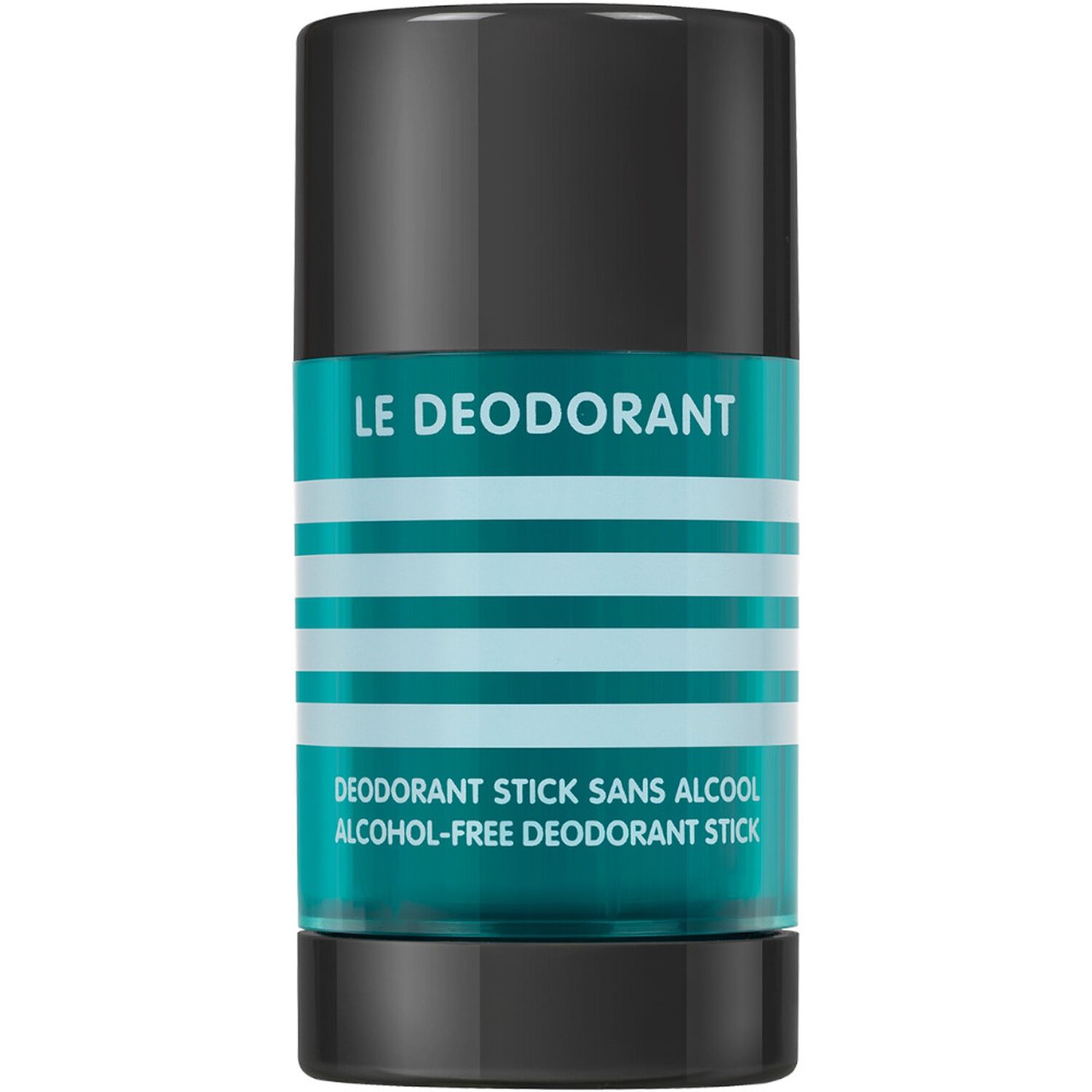 Jean Paul Gaultier Le Male Déodorant