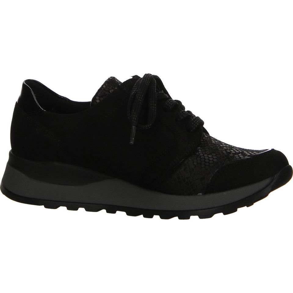 Waldläufer Hiroko-Soft Sneaker