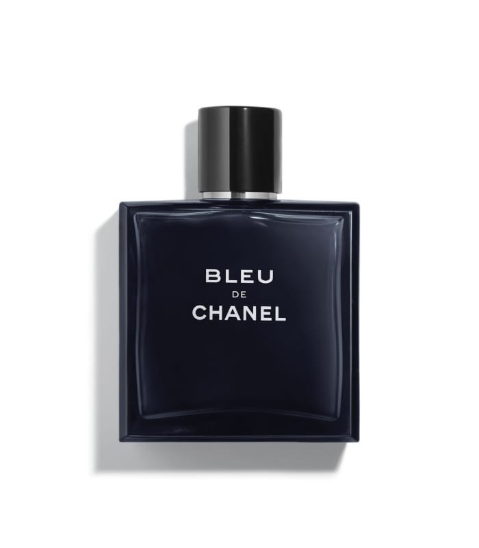 BLEU DE CHANEL-Eau de Toilette Vaporisateur