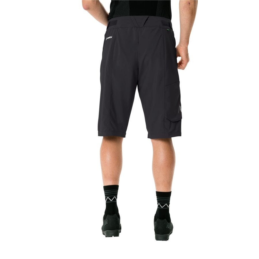 Ledro Radhose Herren