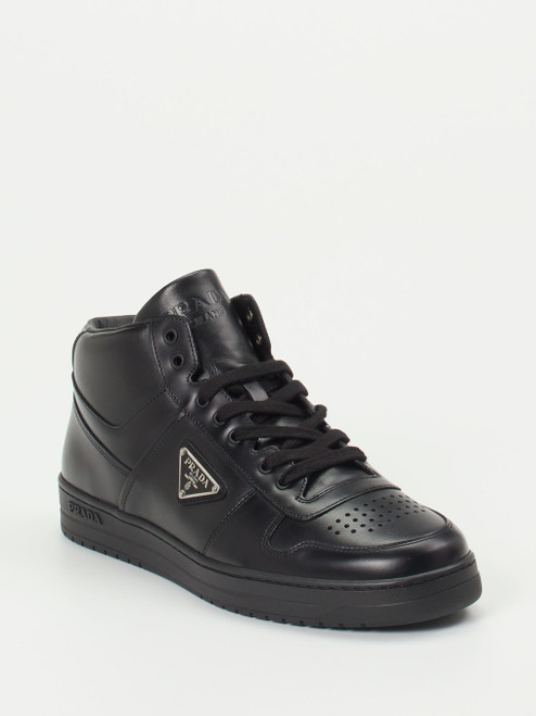 Sneaker high-47610090544 Prada Linea Rossa