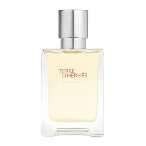 Hermès Terre d'Hermès Eau Givree Eau de Parfum Refillable 100 ml