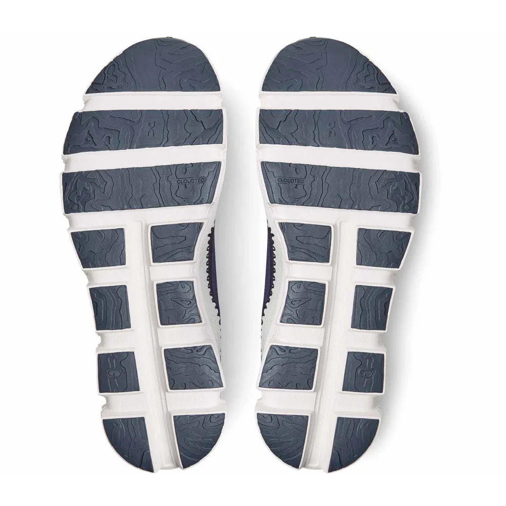 ON Cloudaway 4999133 / weiss