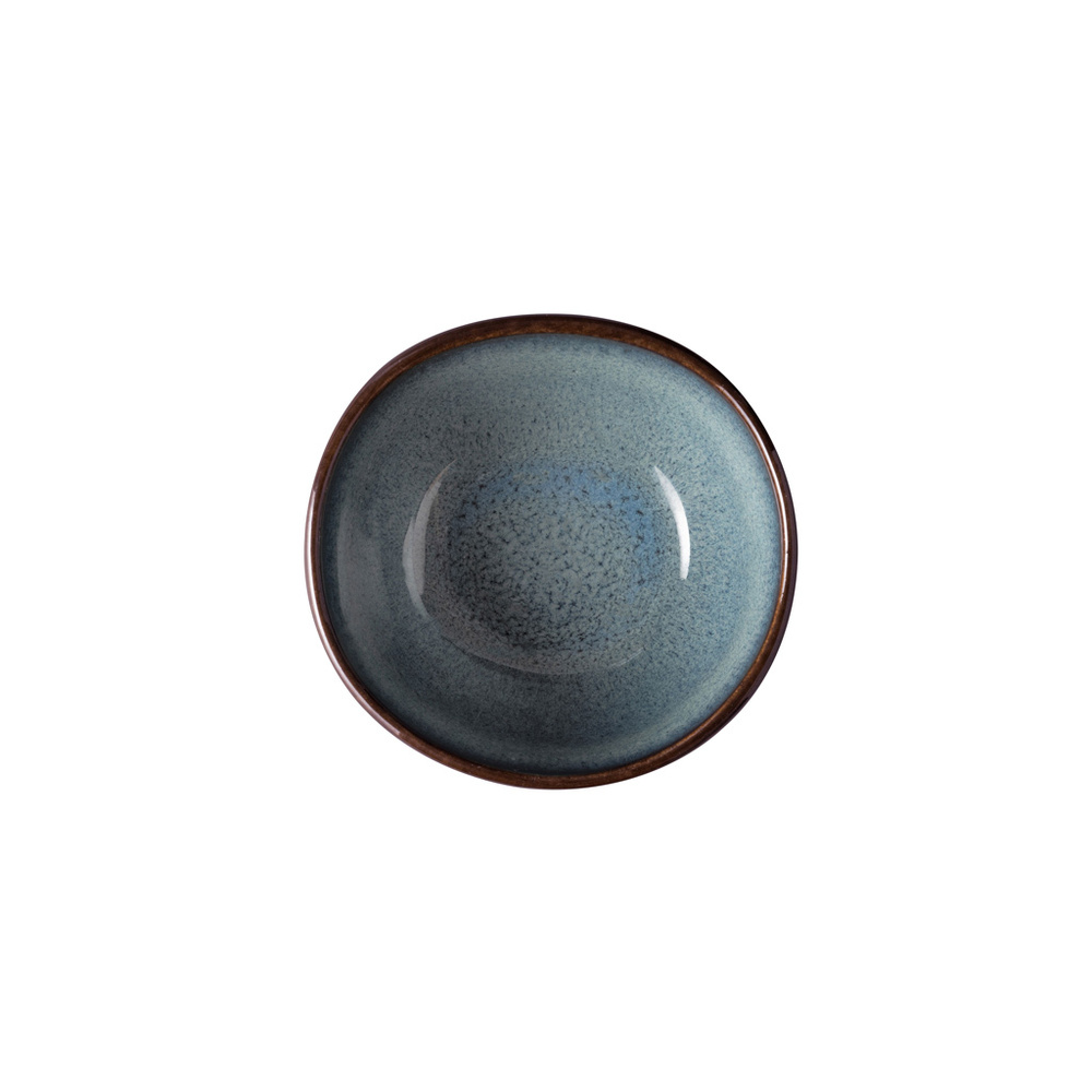 like. by Villeroy & Boch Coupelle Lave gris Bol
