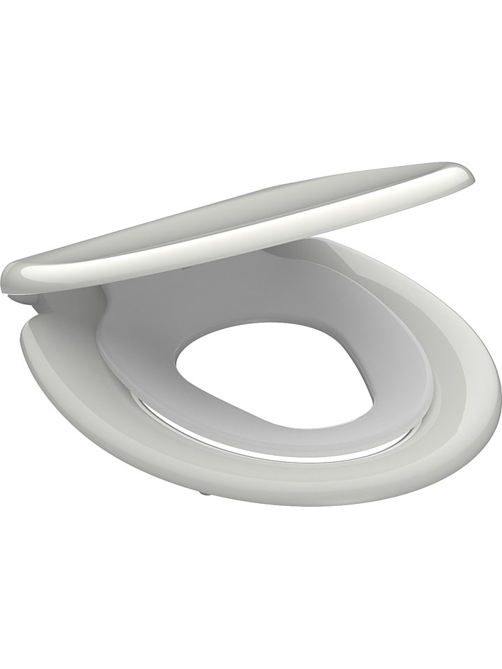 Schütte WC-Sitz 