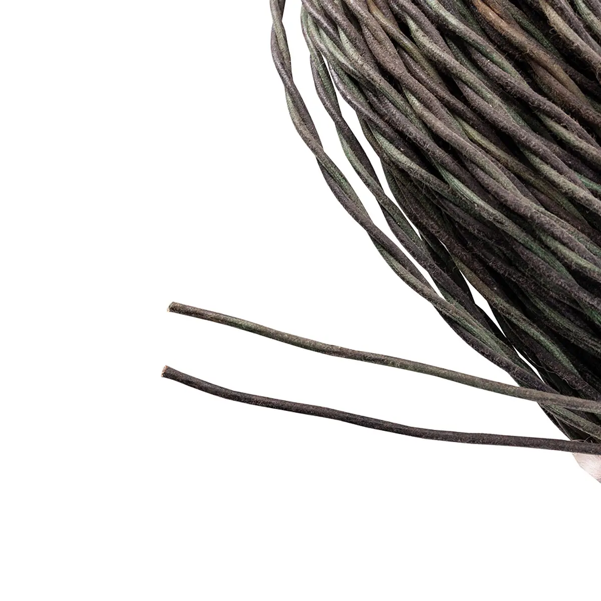 Kabel für Feldtelefone 100 m