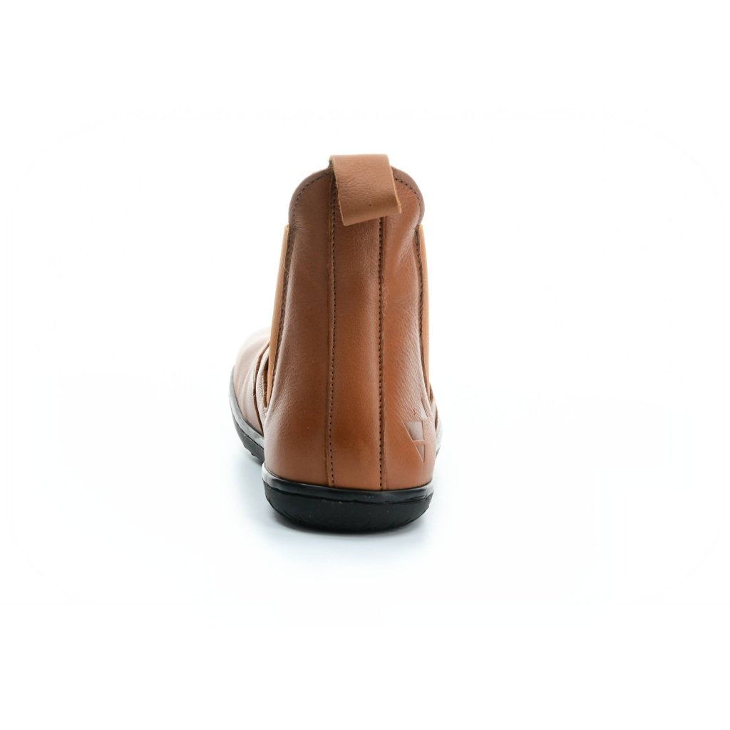 Angles Nemesis Cognac Winter