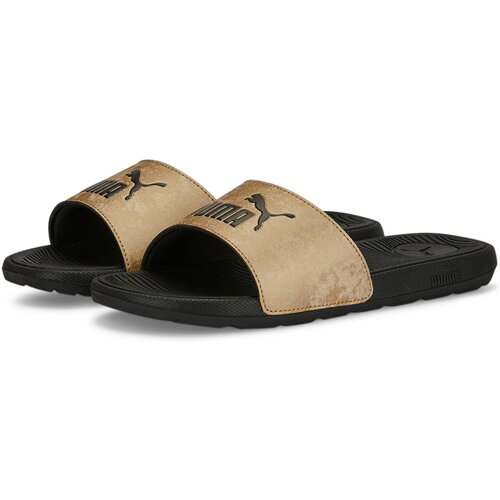 DAMEN BADESANDALEN COOL CAT 2.0 WNS SPACE MET