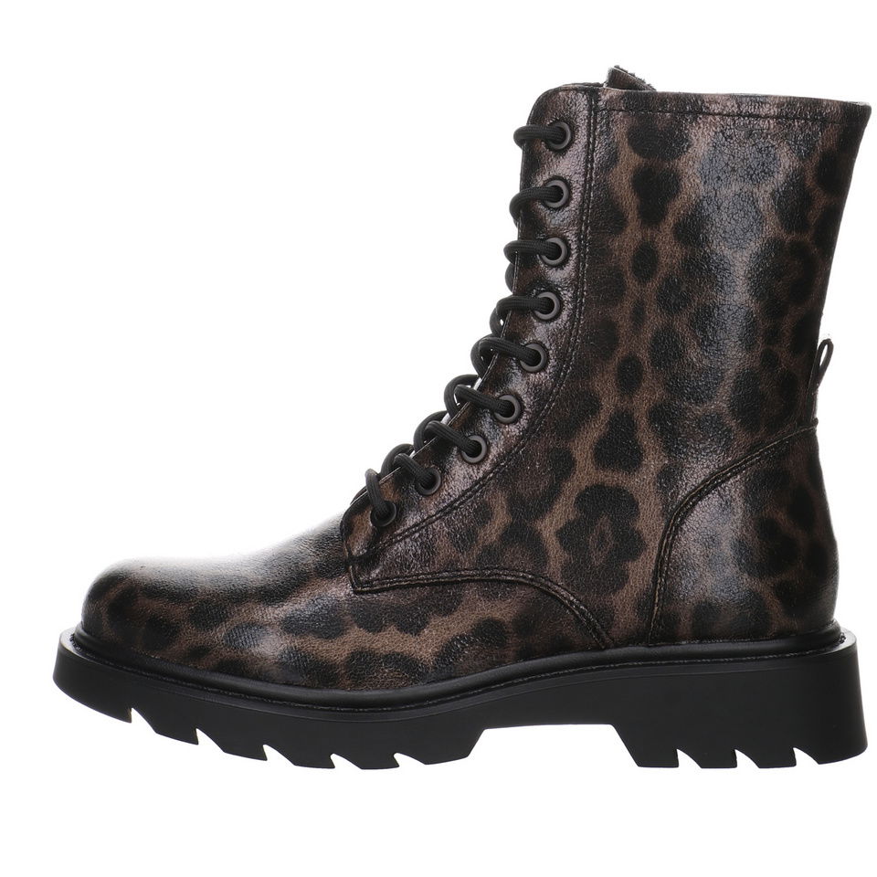 Tamaris Boots