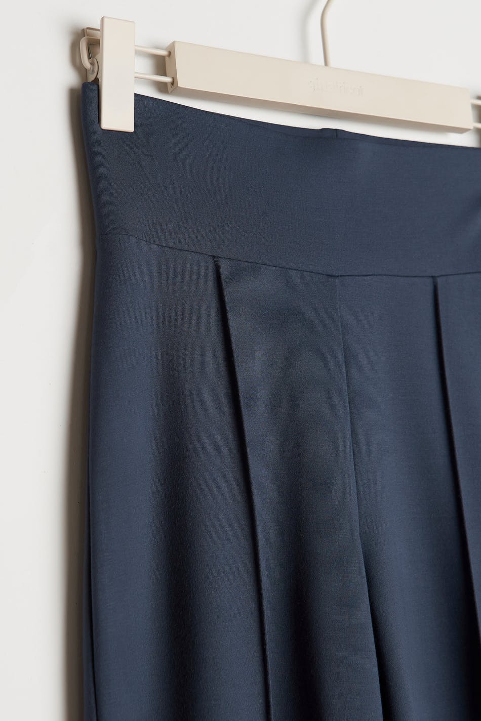 Elsa trend trousers