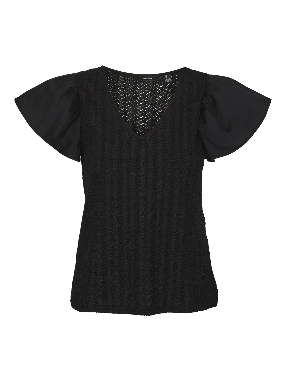 VMNAJA Top