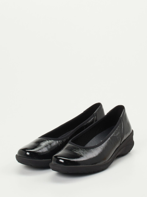 Pumps-24750090126 Solidus