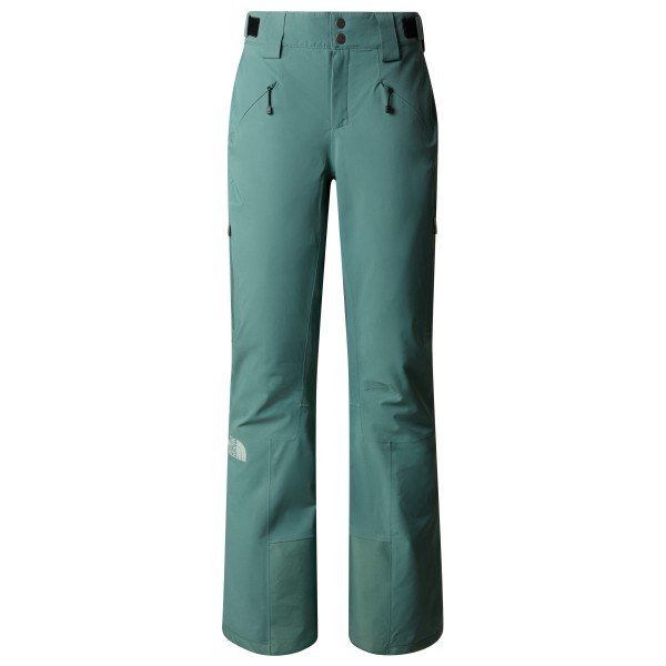 The North Face - Women's Lenado Pant - Skihose