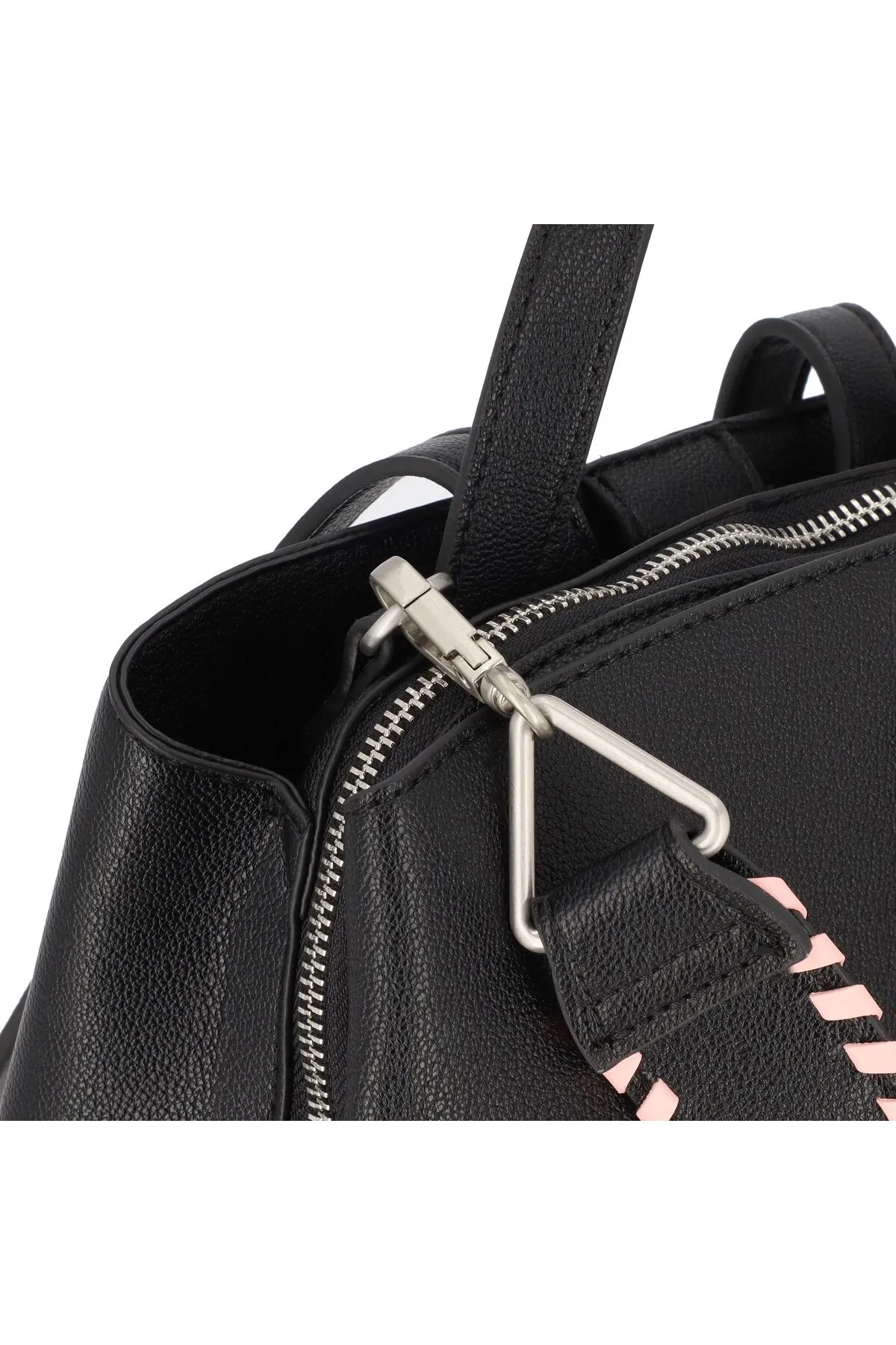 Desigual  Prime City Rucksack 34,5 cm