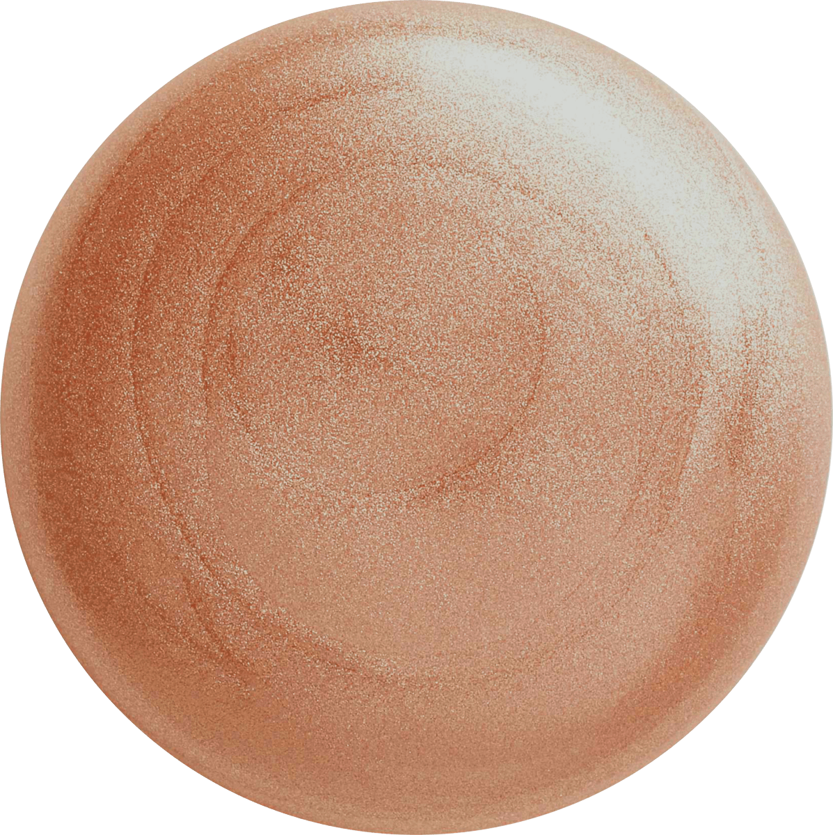 Nagellack Art Couture 931 Pharaoh Pearl, 10 ml