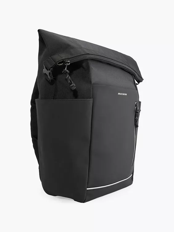 Skechers Rucksack