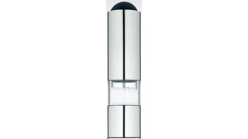WMF Elektrische Mühle 21 cm