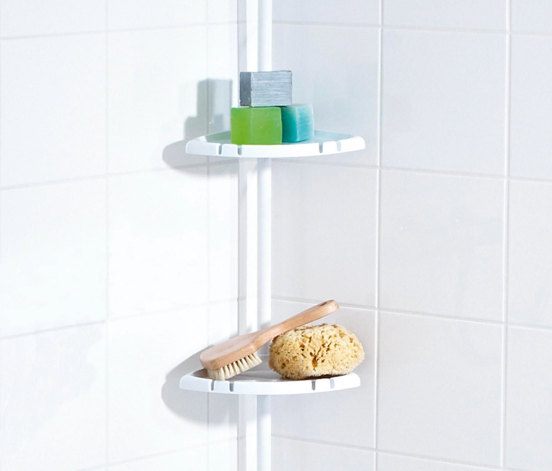 Ridder Eckregal Comfort