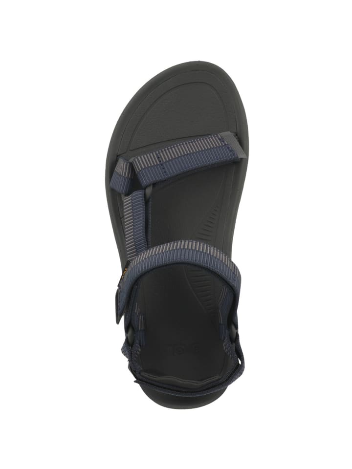 Teva Trekkingsandale Hurricane XLT2 in dunkelblau günstig kaufen