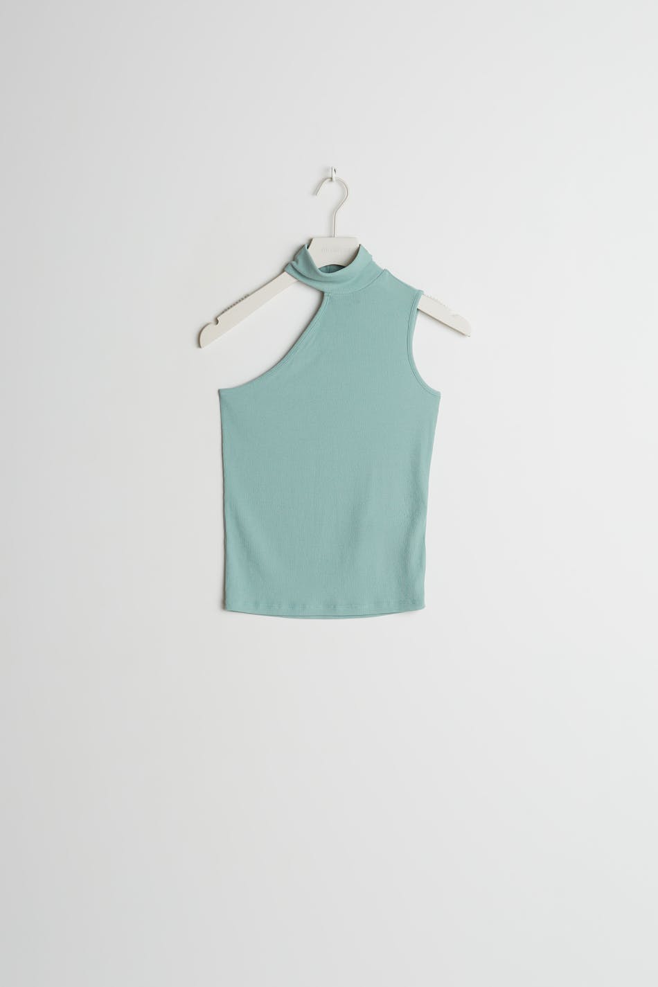 Nea asymmetric top