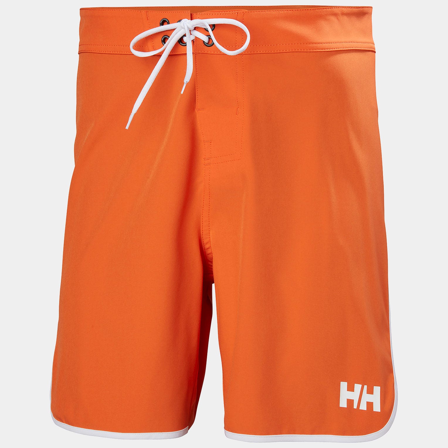 Men’s HP Curve Board Shorts 7”