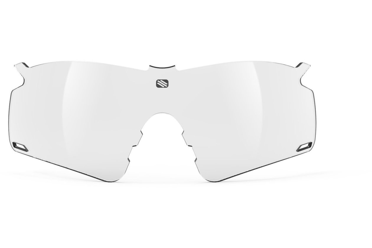 Rudy Project Tralyx+ Ersatzglas - Impactx 2 Black
