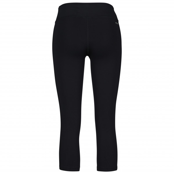New Balance - Women's Accelerate Capri - Laufhose