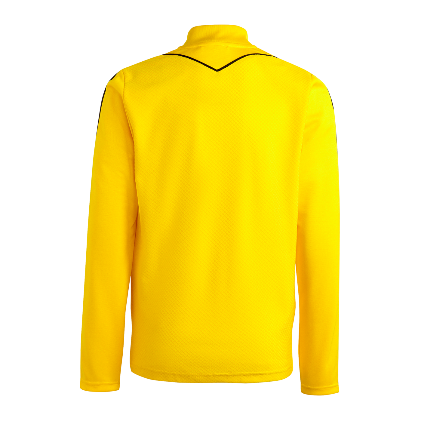 adidas Tiro 23 League Trainingsjacke Gelb
