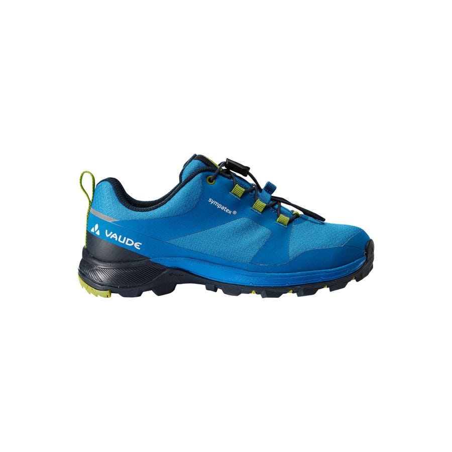 Lapita II STX Schuhe Kinder