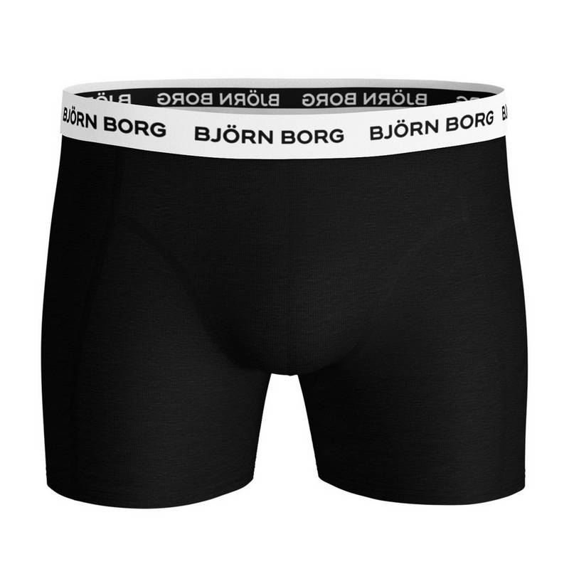 Bjrn Borg Boxershort Unterhose Herren