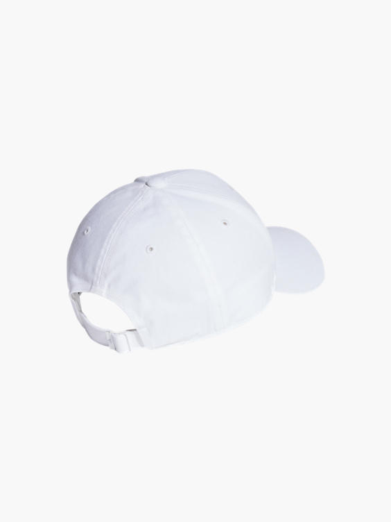 adidas Cap