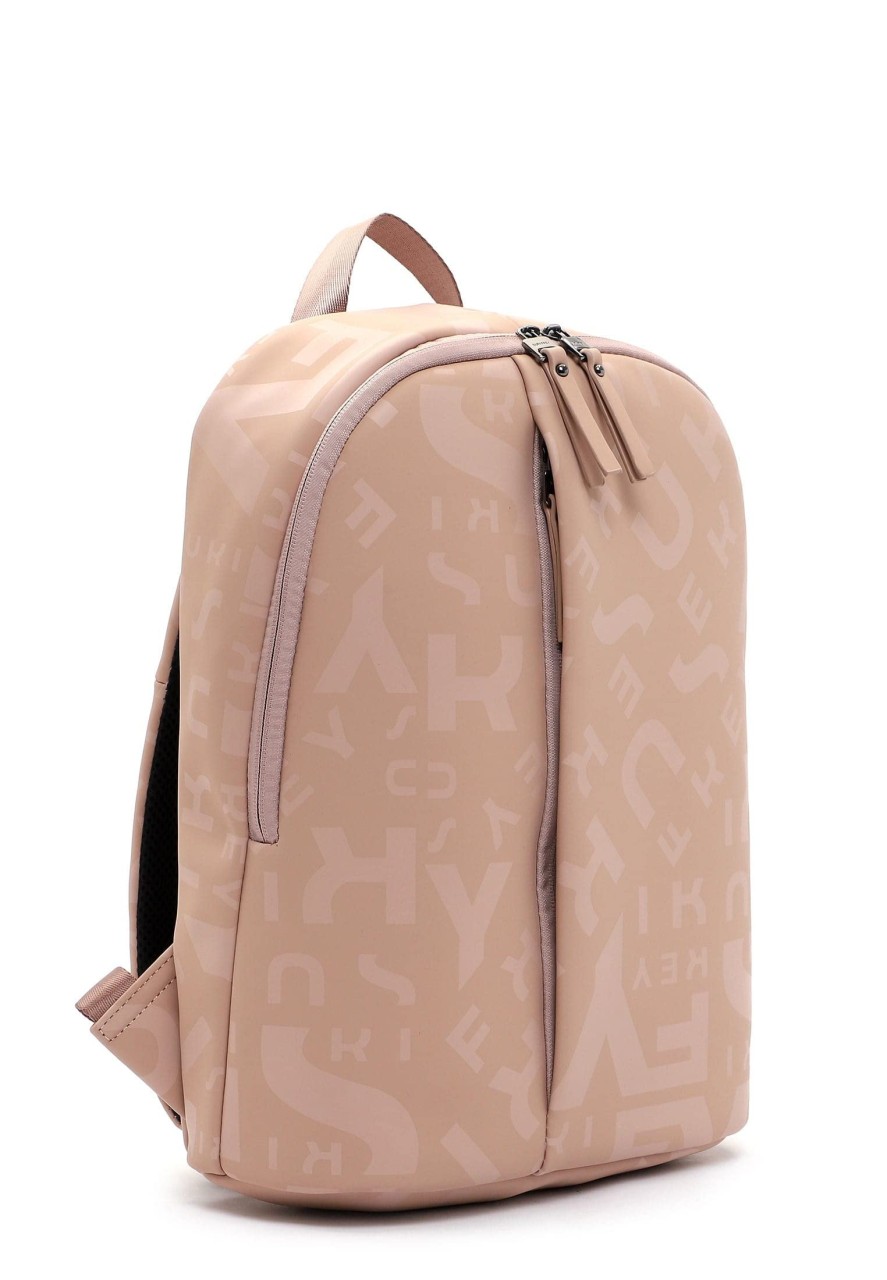SURI FREY Handtaschen lila/pink Ivy
